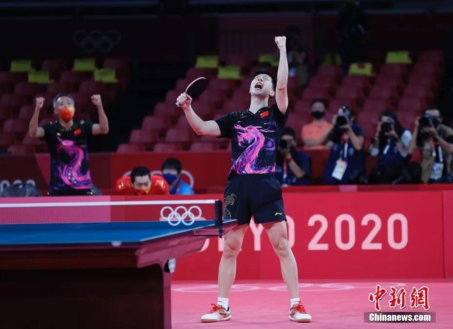 1716214050140080.jpg?x-oss-process=style/w10 官方4.jpg?x-oss-process=style/w10