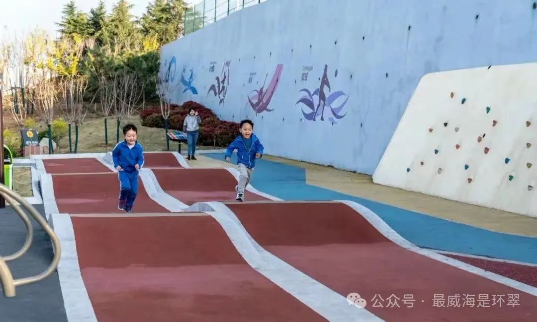 威海民生_威海_齐鲁网