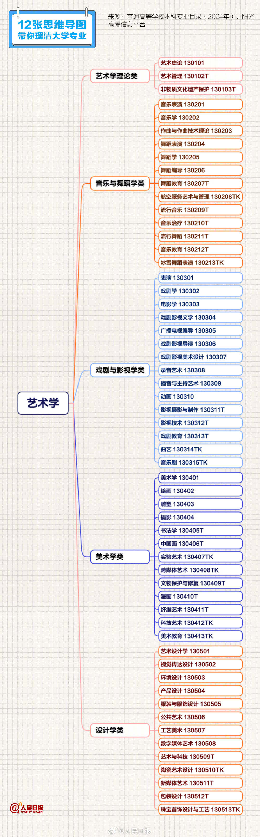 12.jpeg?x-oss-process=style/w10