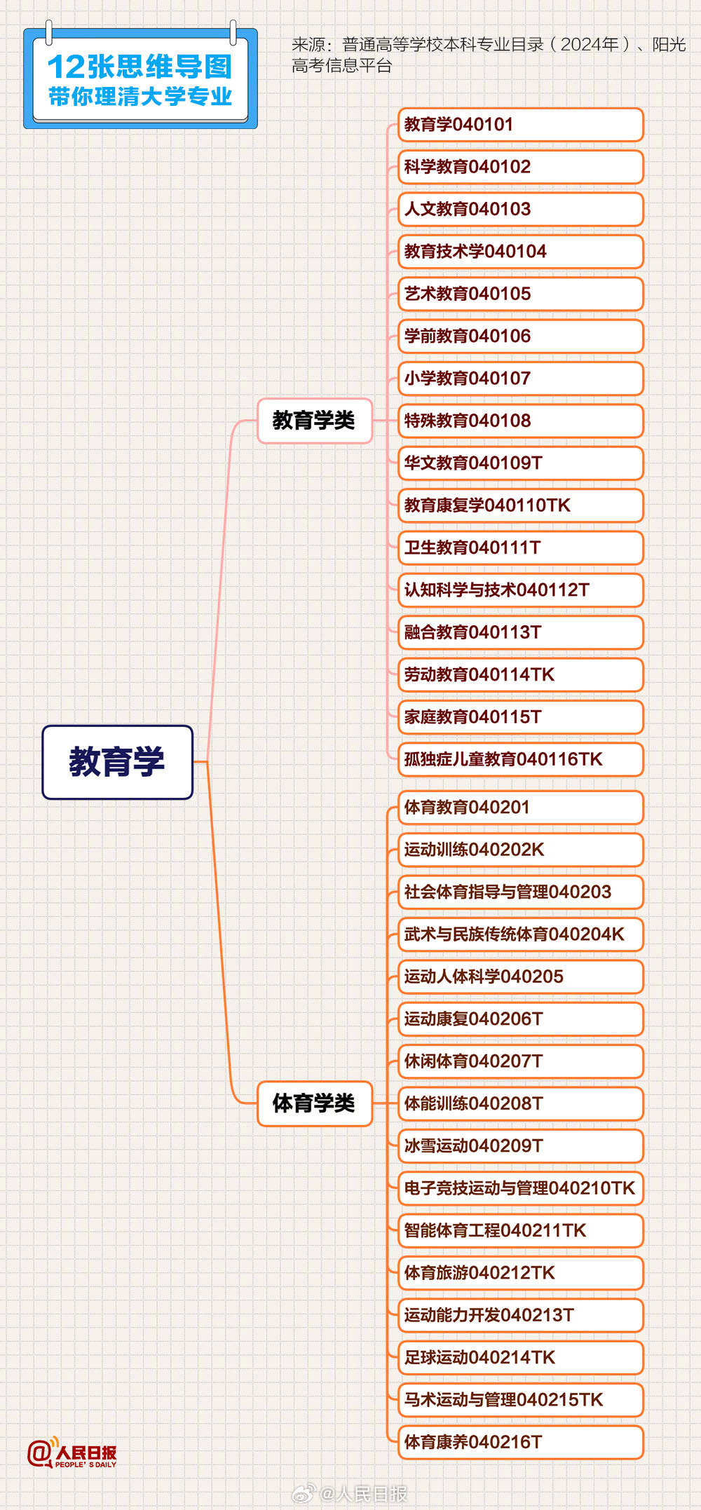 4.jpeg?x-oss-process=style/w10