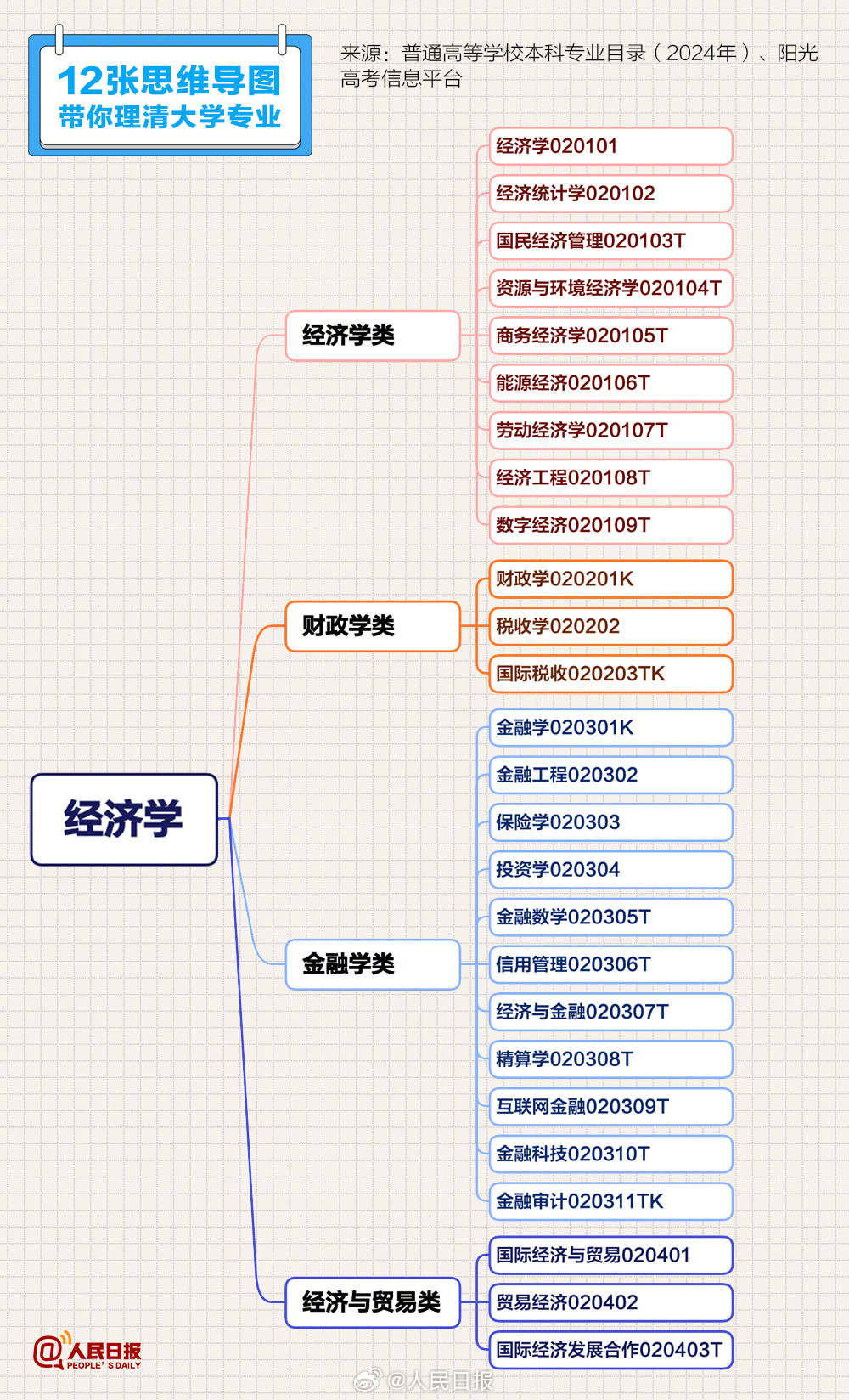 2.jpeg?x-oss-process=style/w10