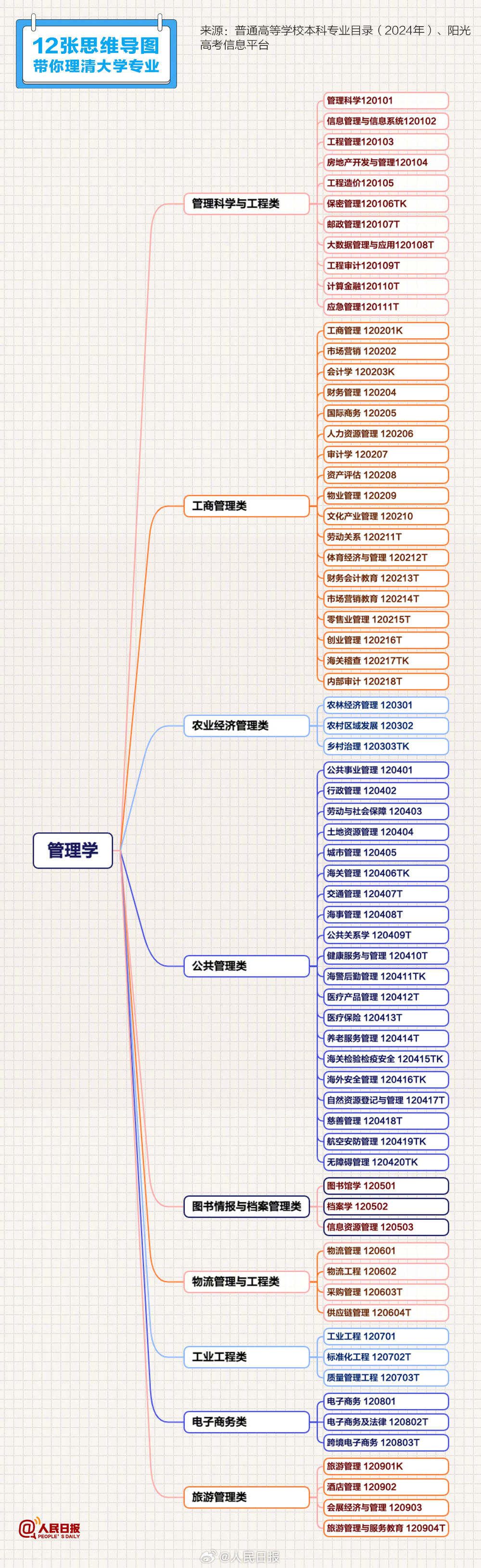 11.jpeg?x-oss-process=style/w10