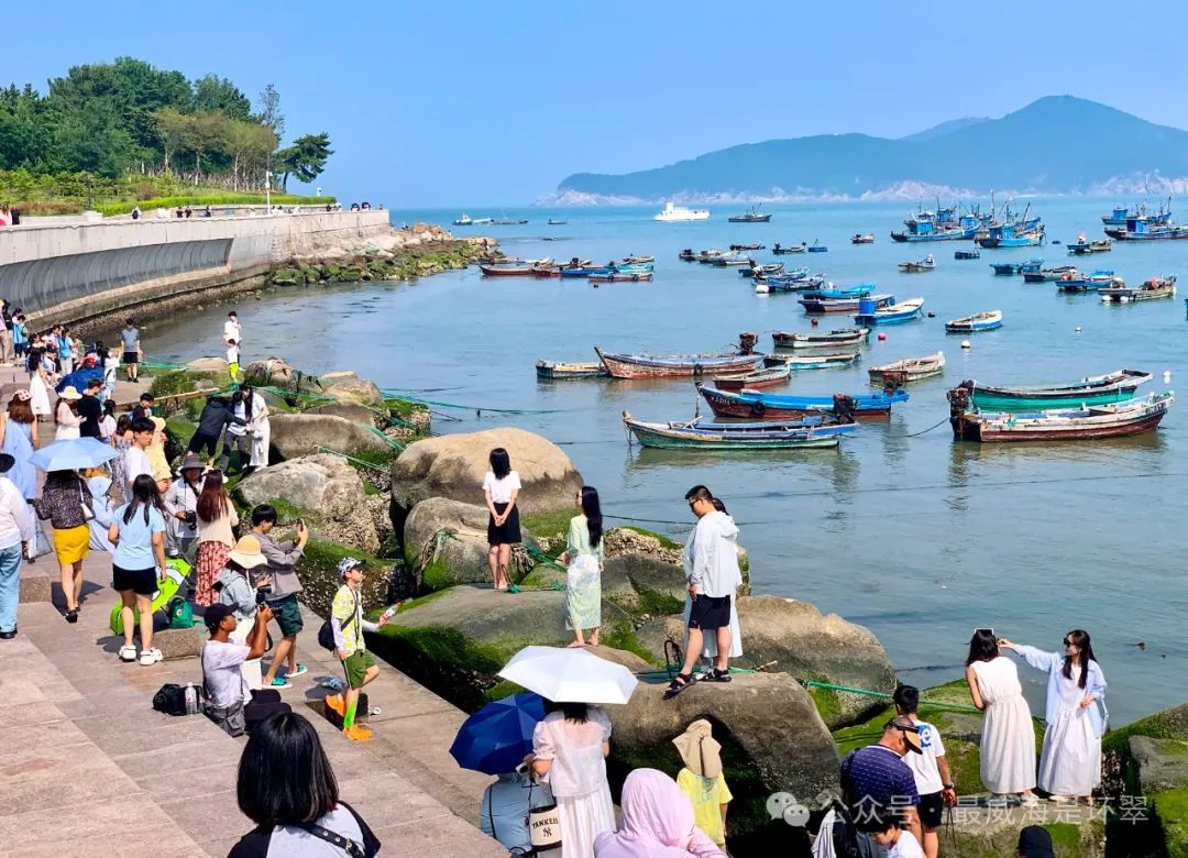 威海民生_威海_齐鲁网