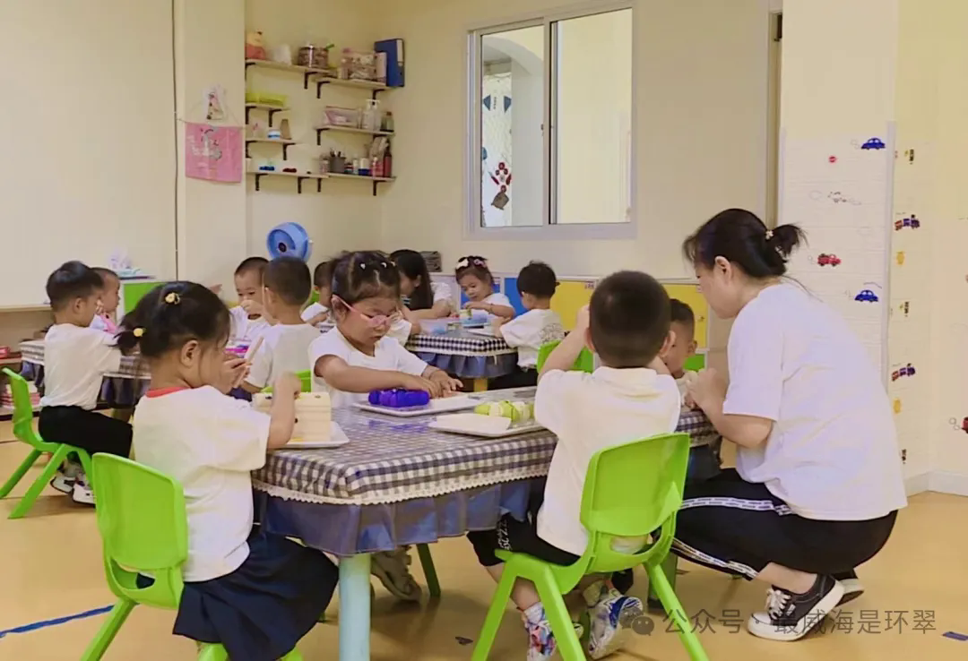 连云港幼托怎么选？从照护环境到入托流程的实用指南