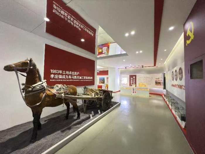 图片来源:惠民县委宣传部
