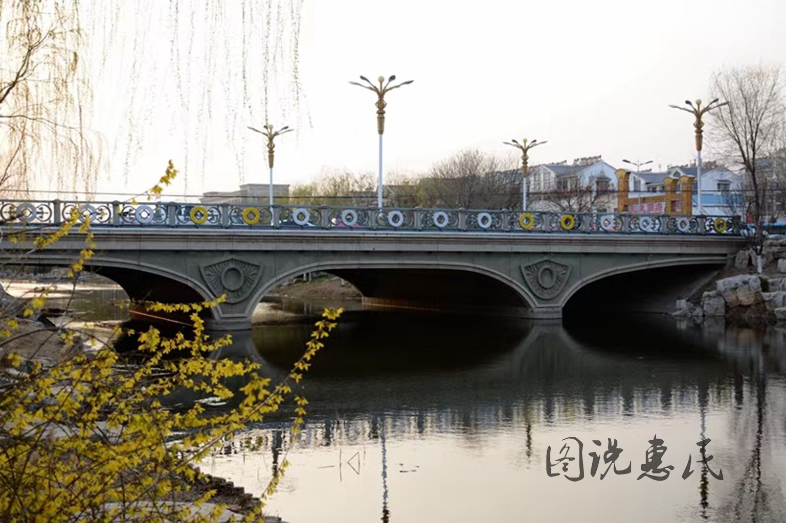 mmexport1616105833128