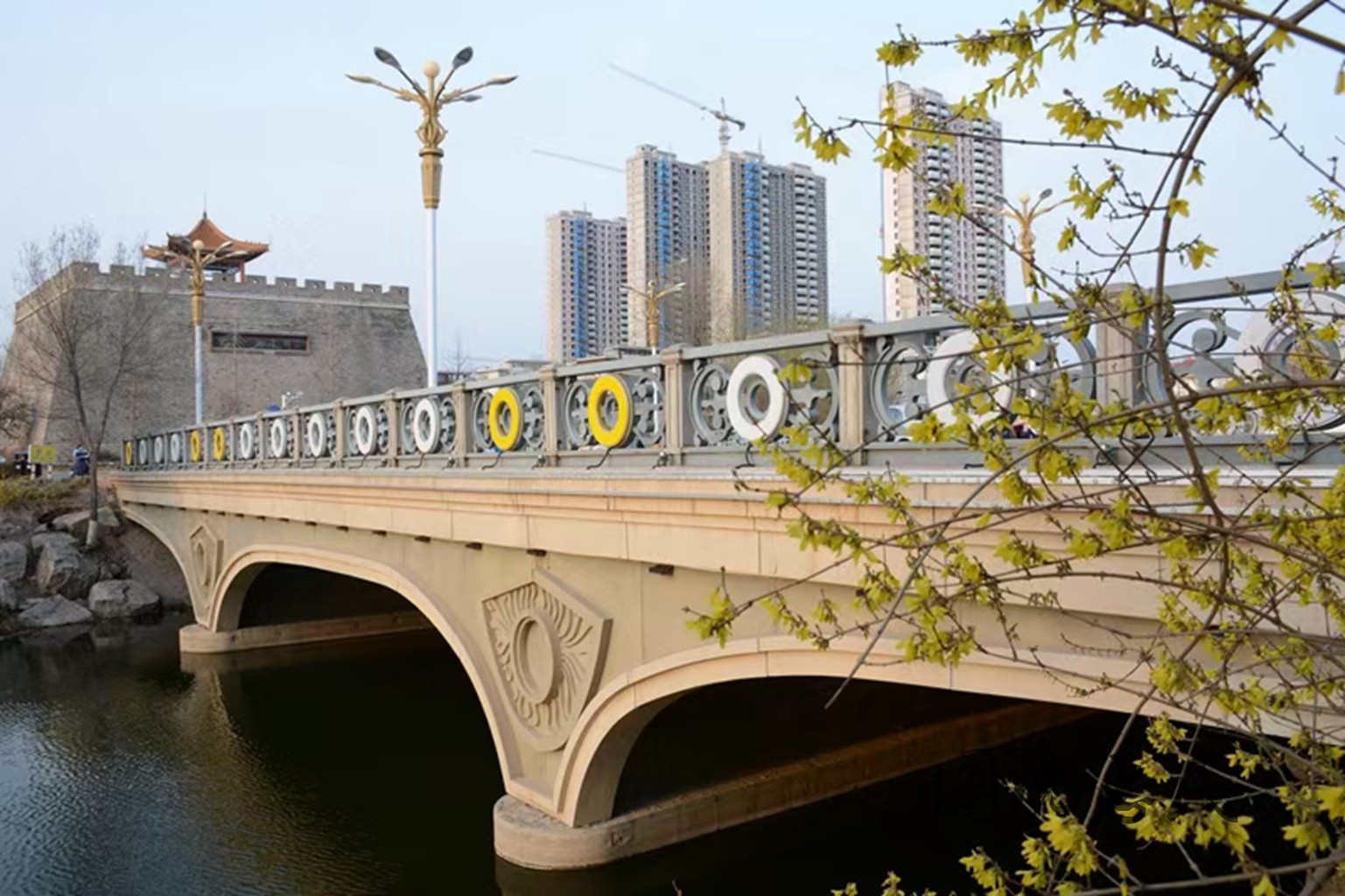 mmexport1616105829910