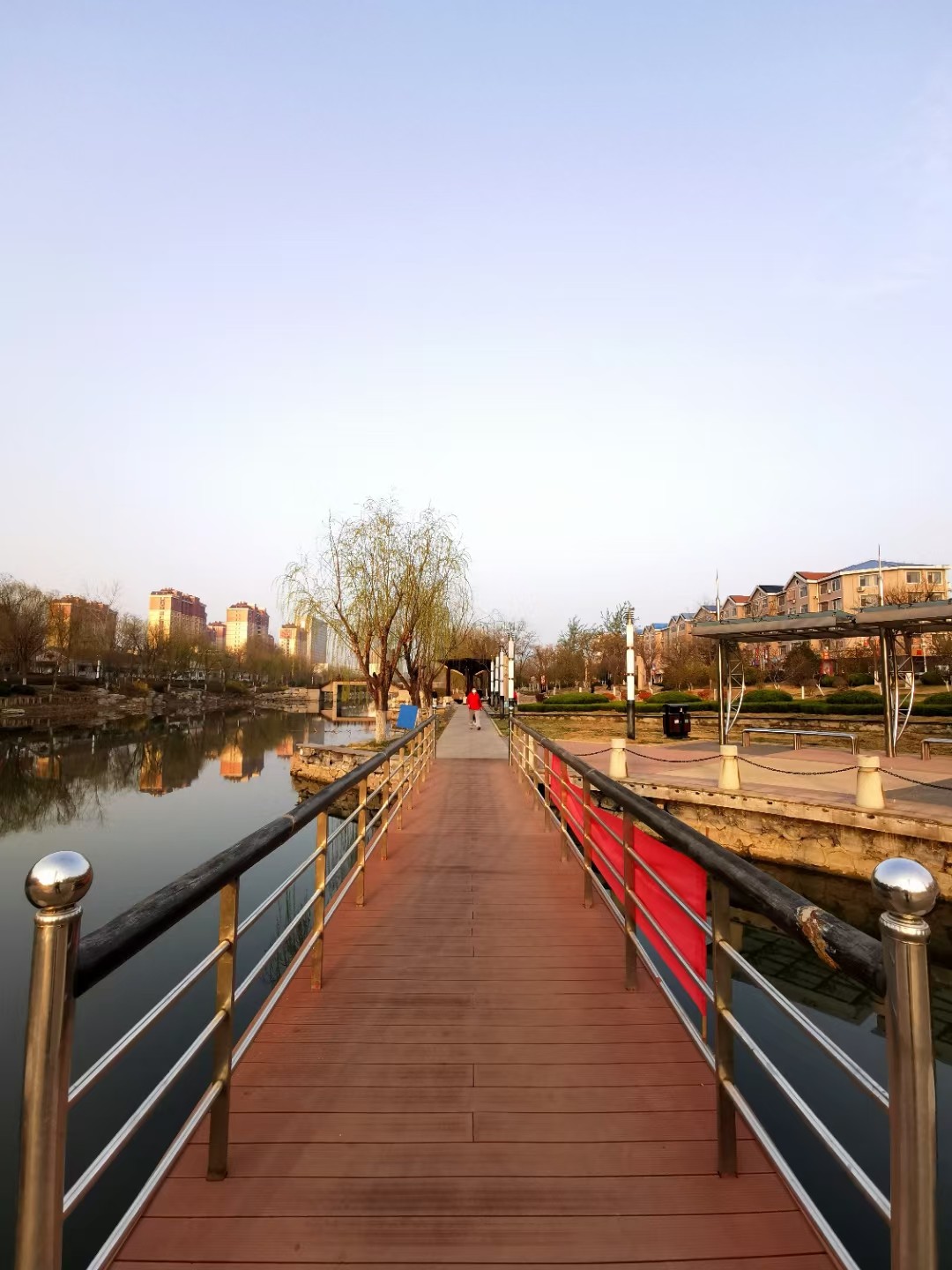 d4167f8ed9a499d301ac76752aa1a15