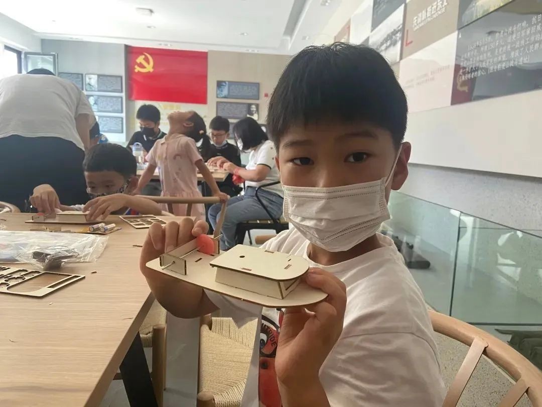微信图片_20220929193929