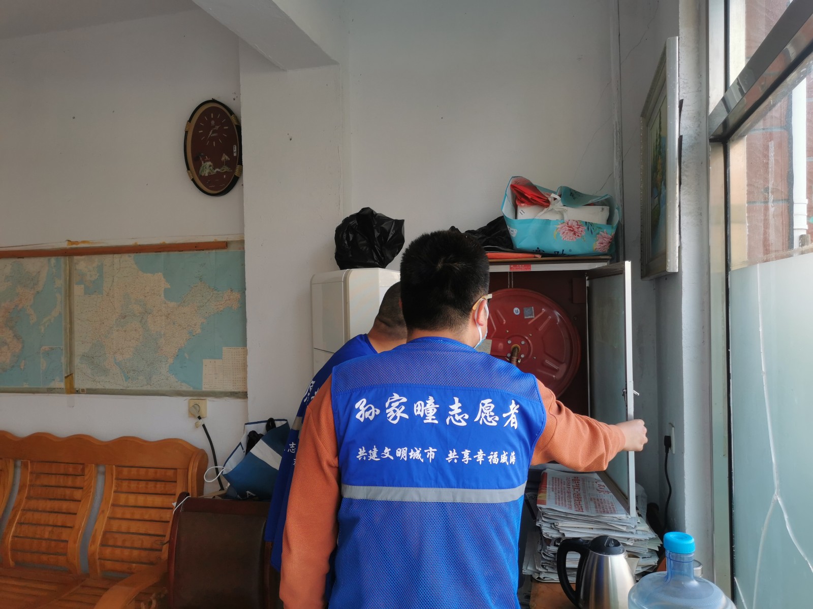 微信图片_20221020112558