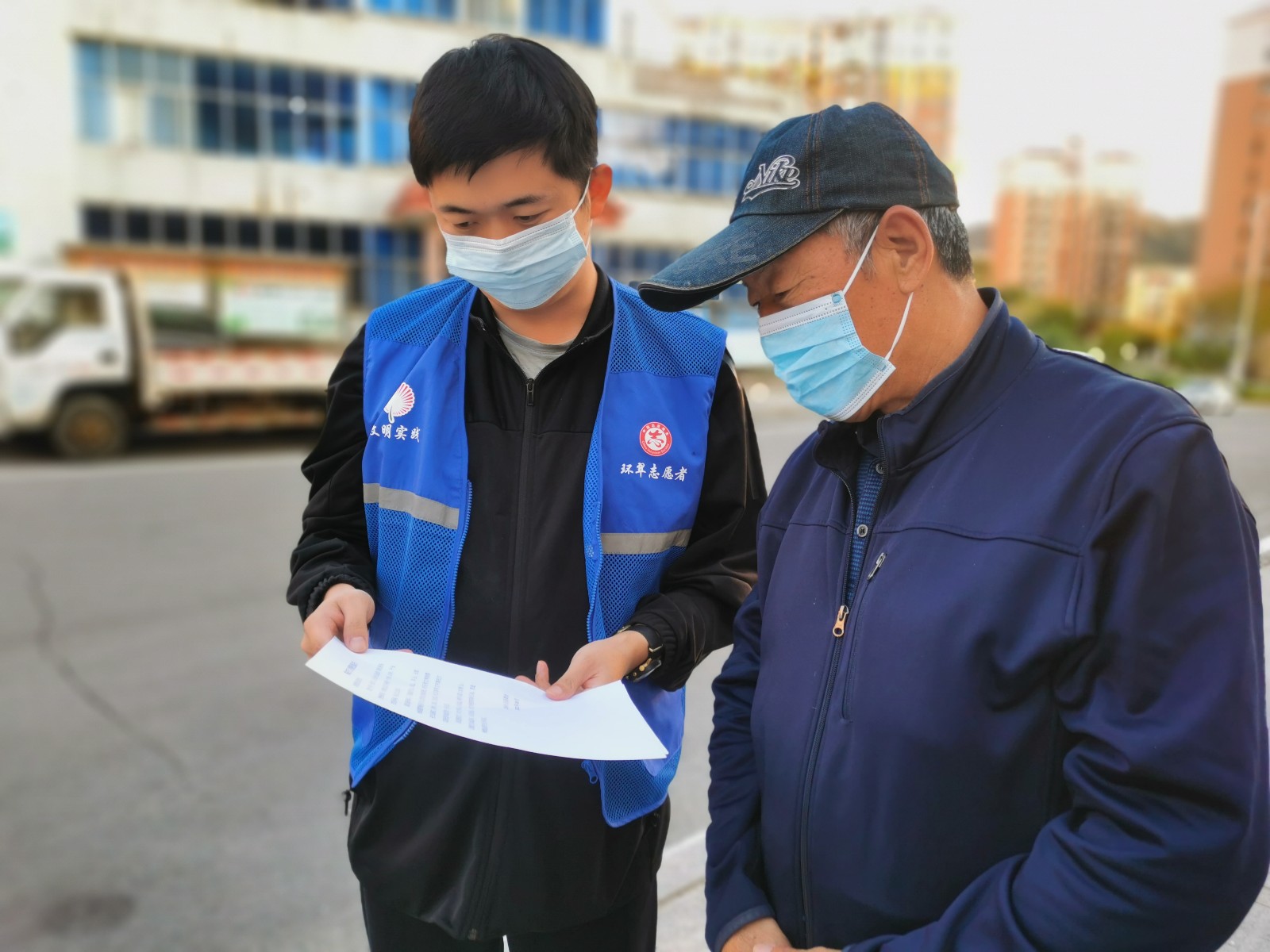 微信图片_20221025090723