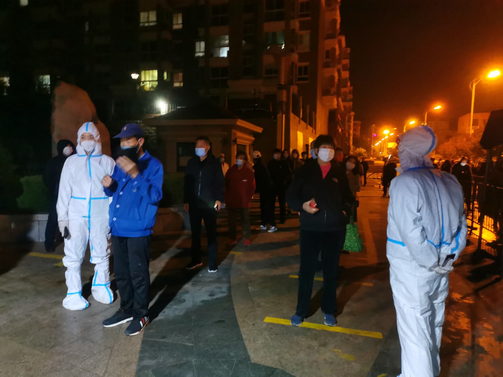 微信图片_20221027155812
