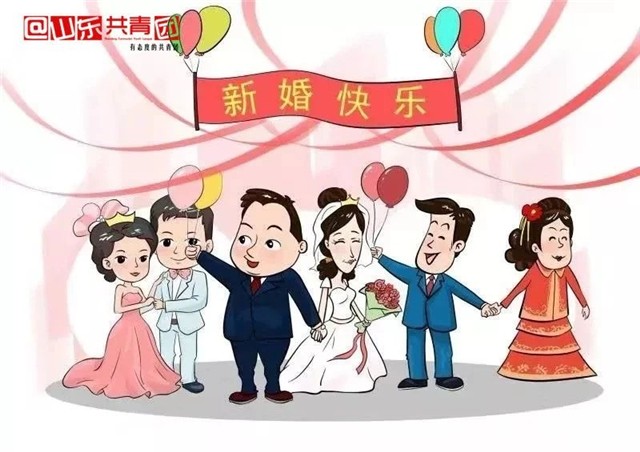 图片13