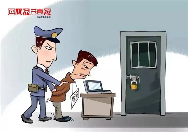 图片11