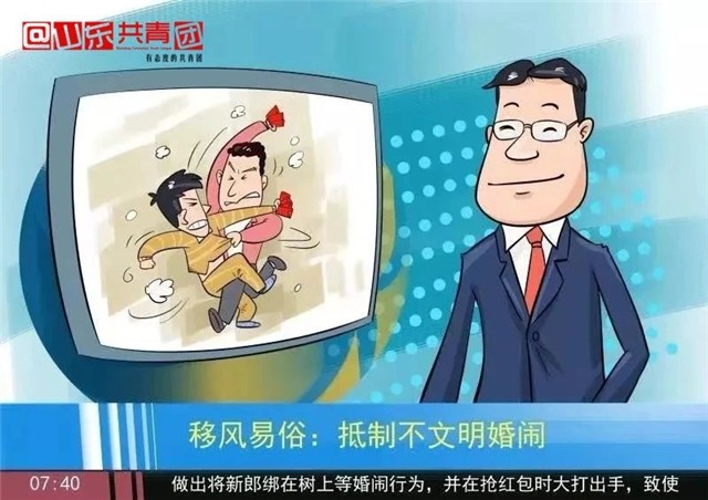 图片10