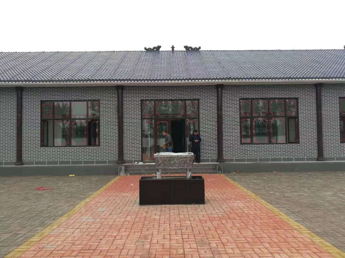 图片3