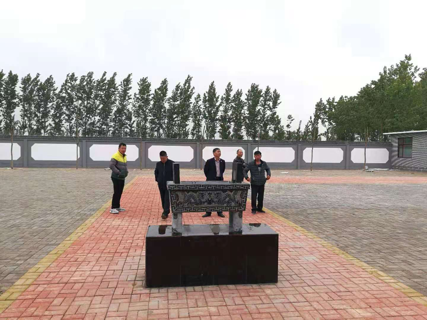 图片2