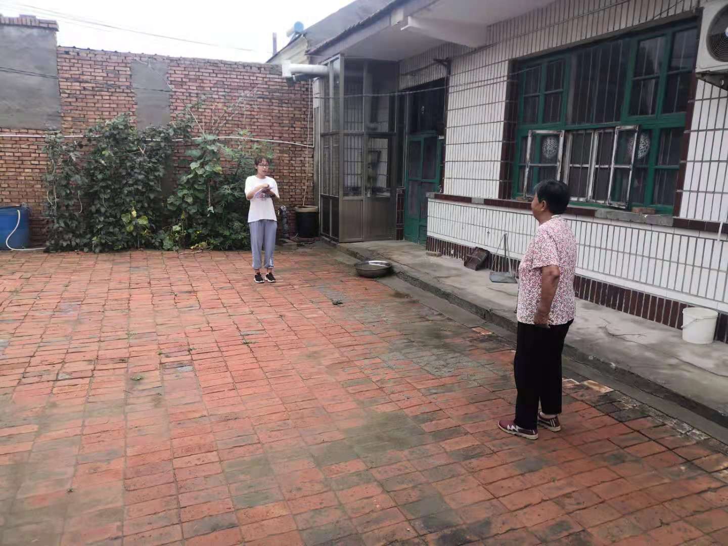 图片3