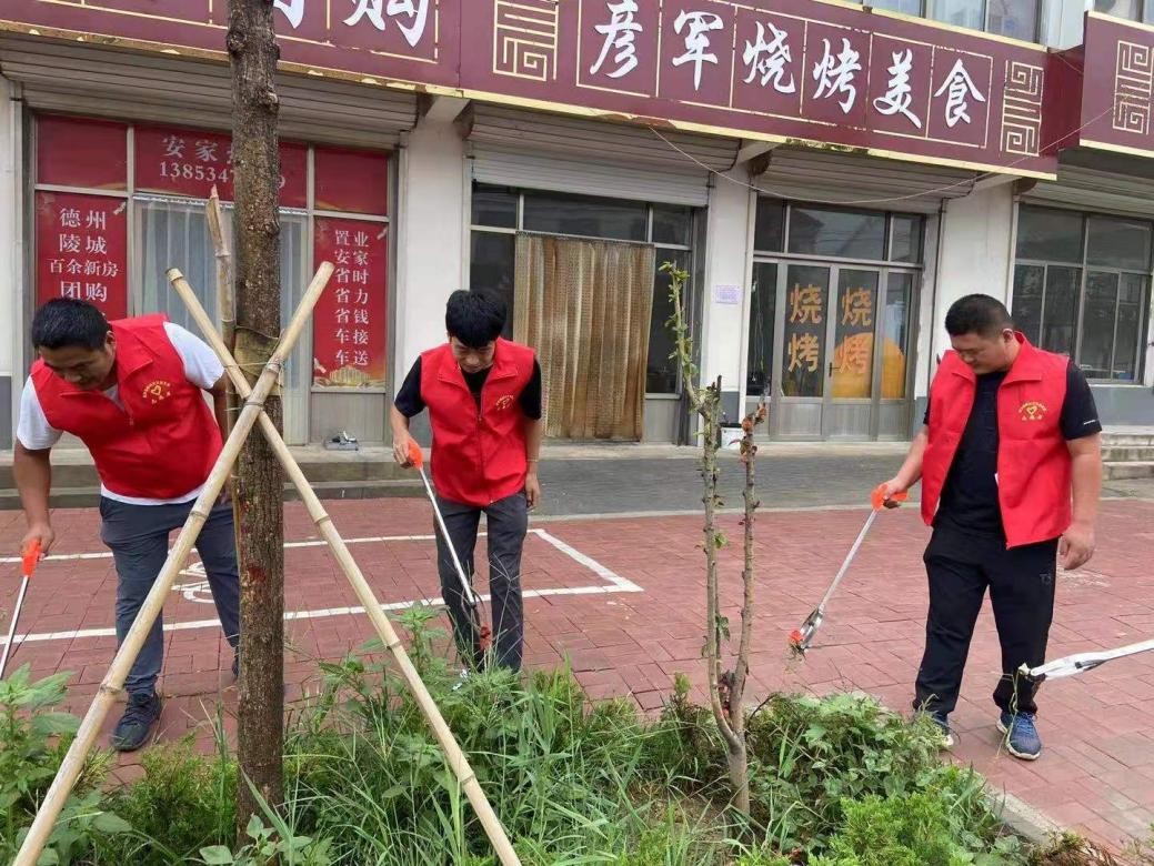 图片10