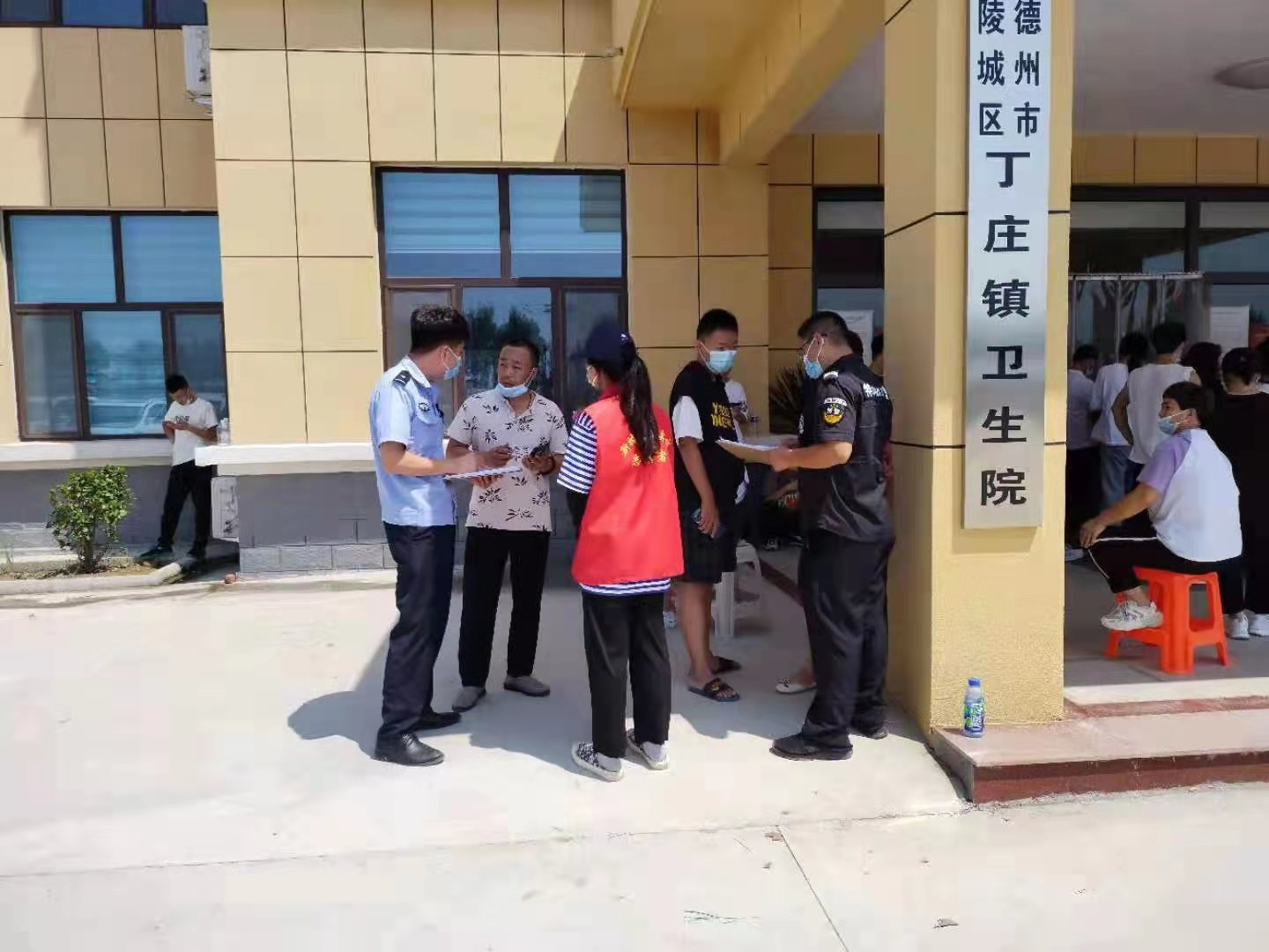 图片38