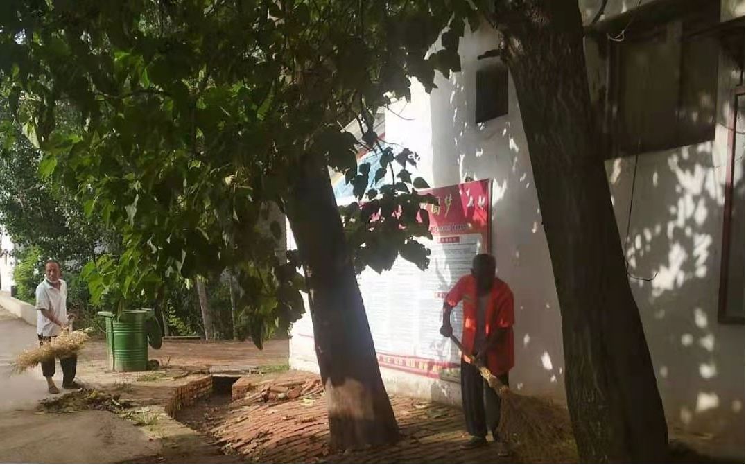图片6