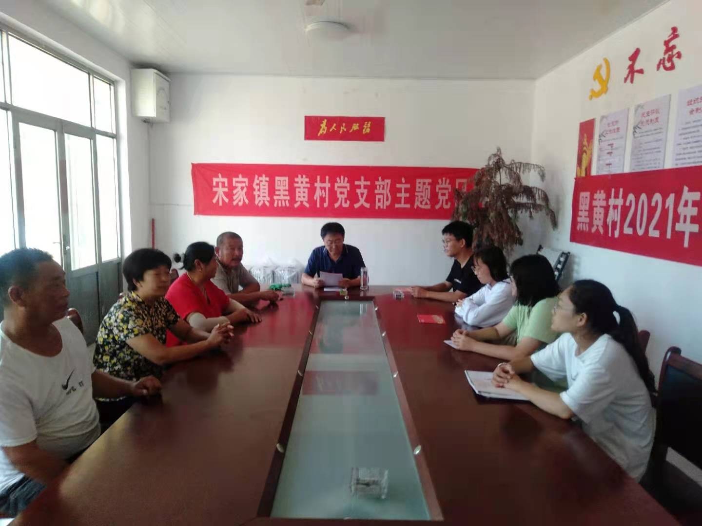 图片2