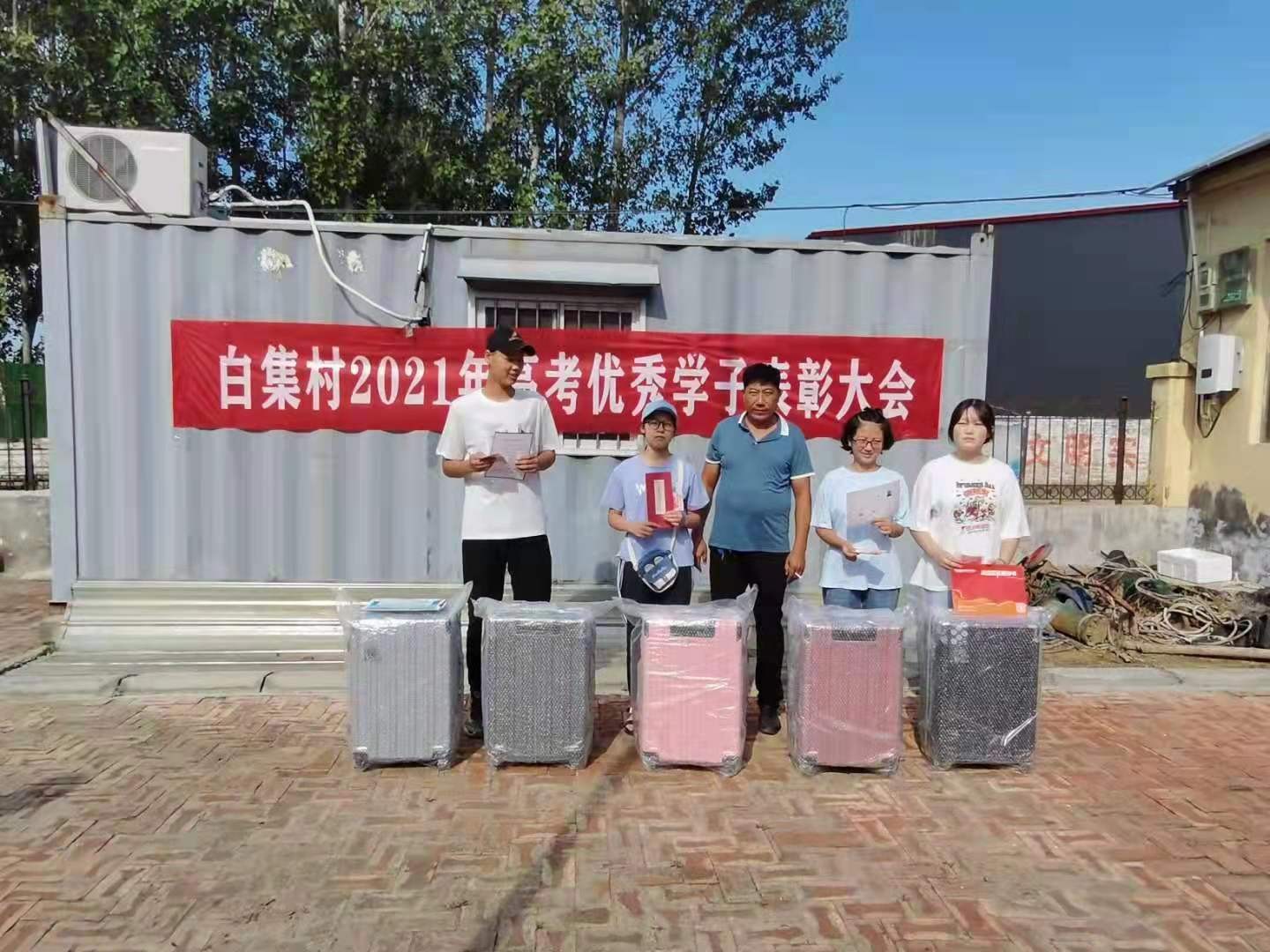 图片4