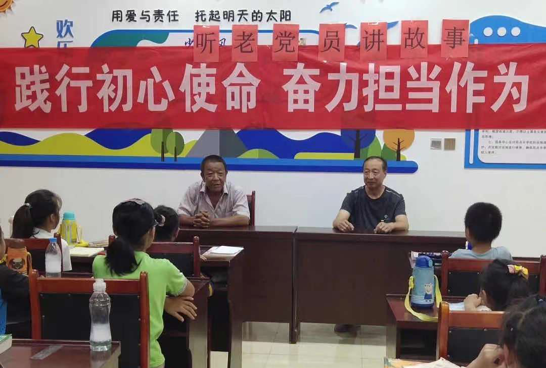 图片11