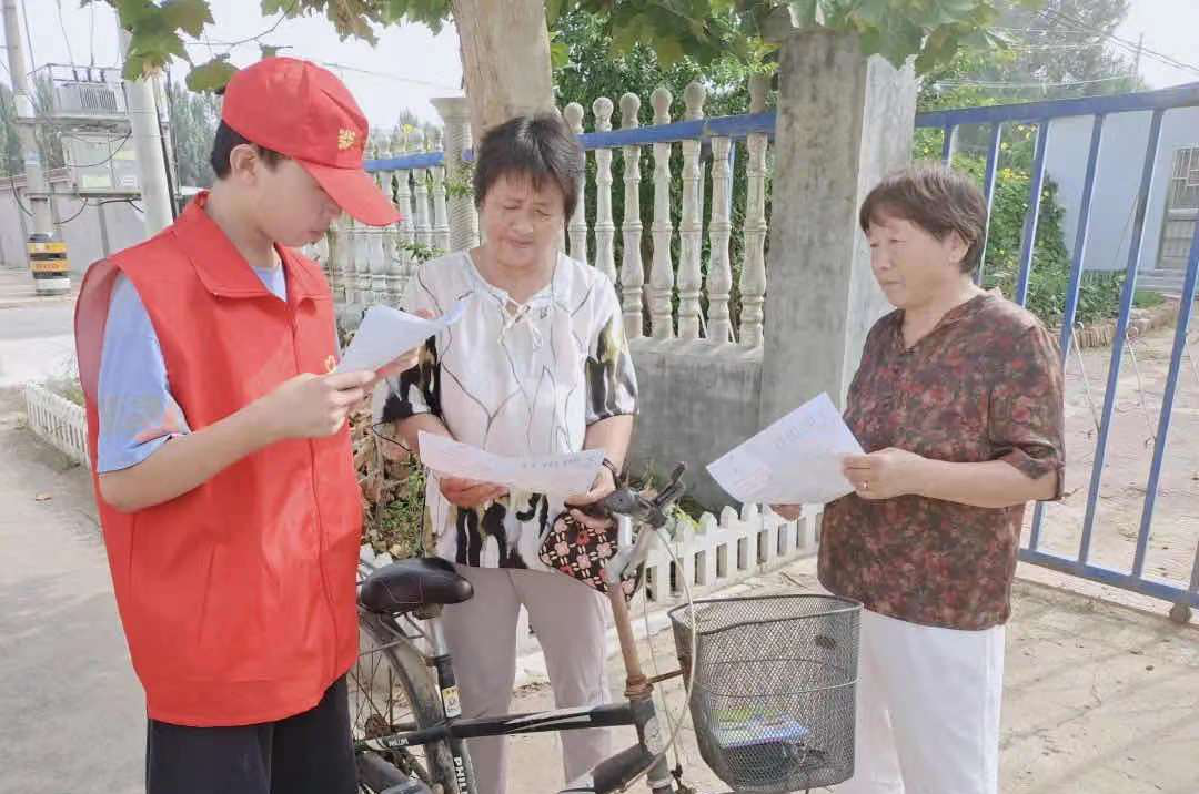 图片12