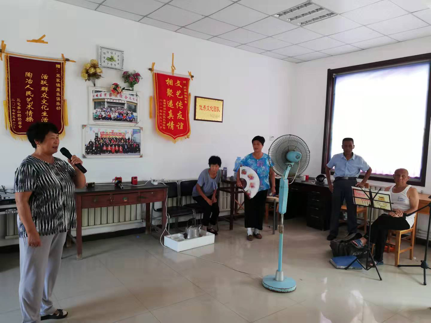 图片4