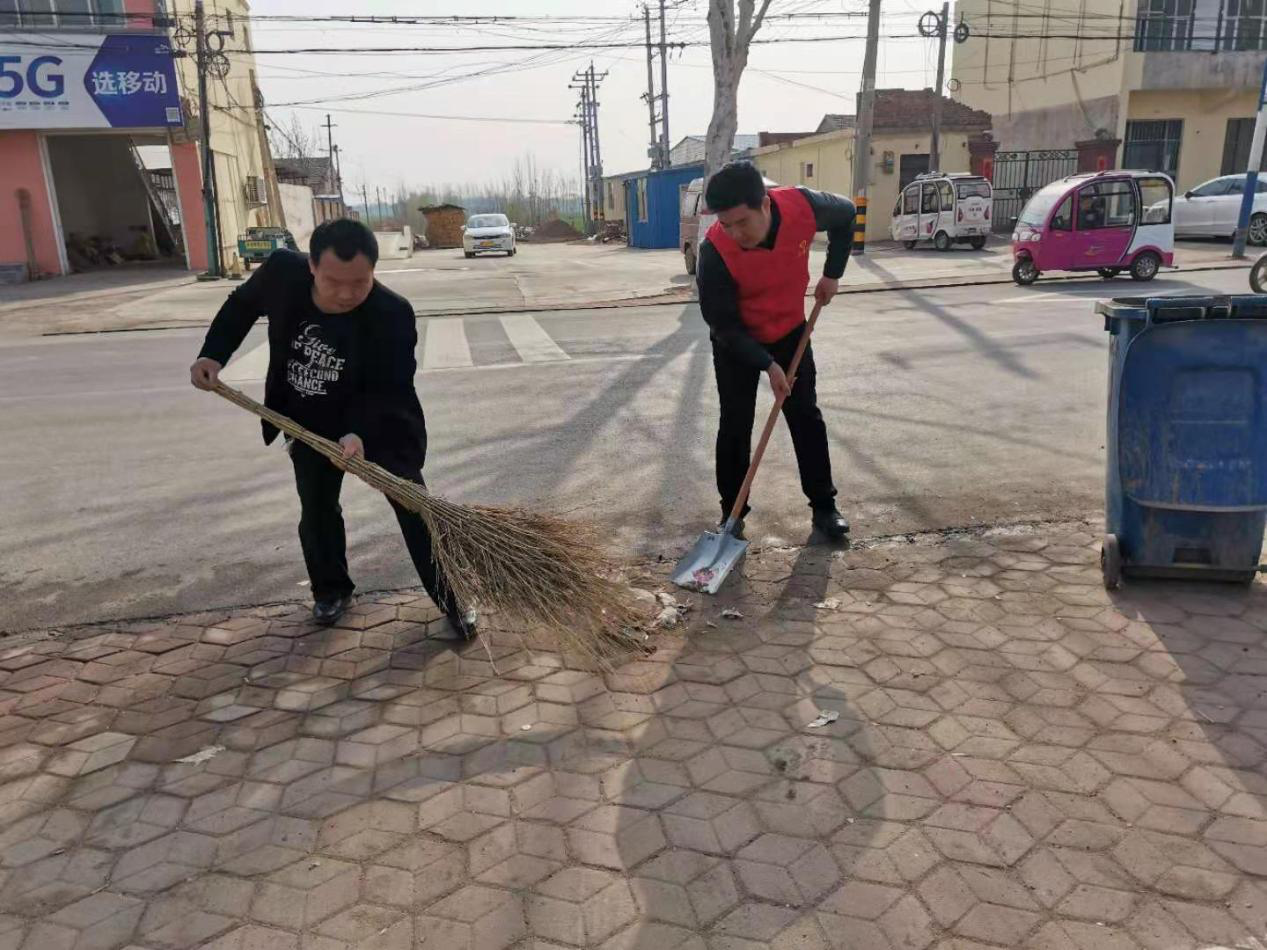 微信图片_20211122145755