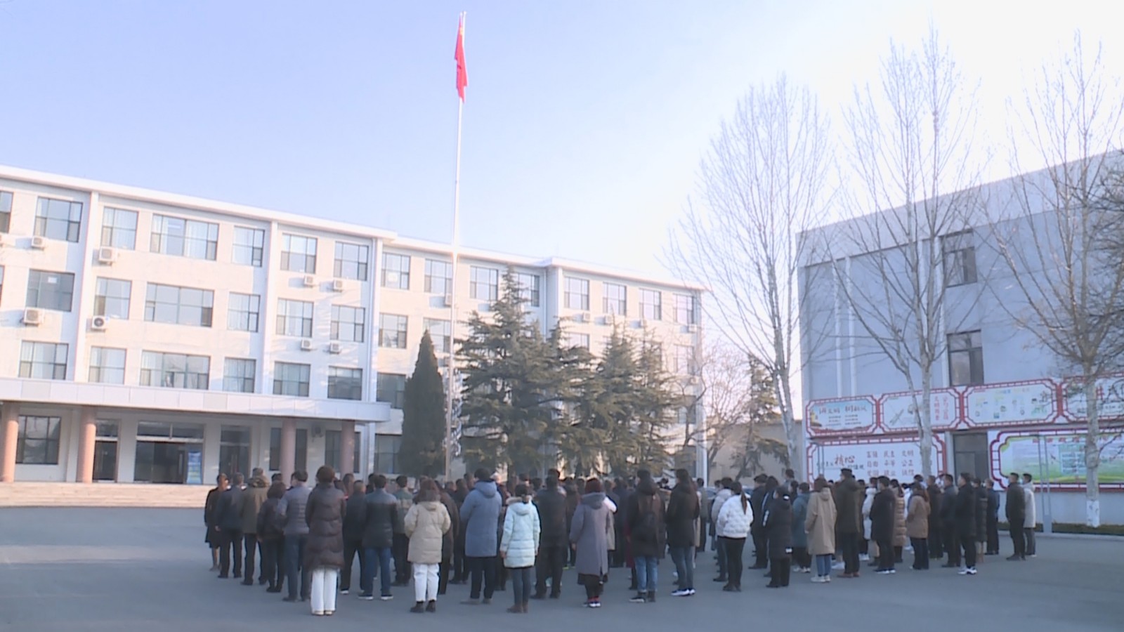 微信图片_20220207155559