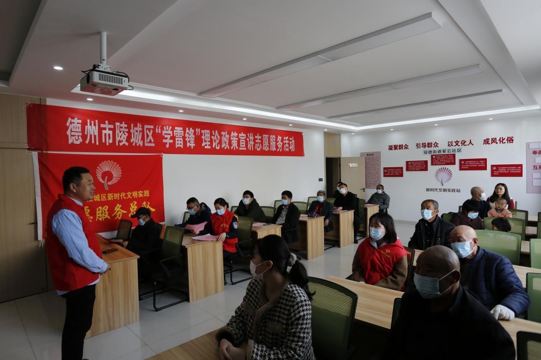 图片7