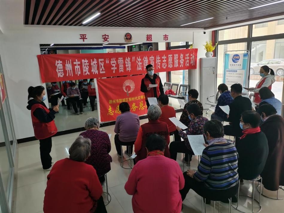 图片11