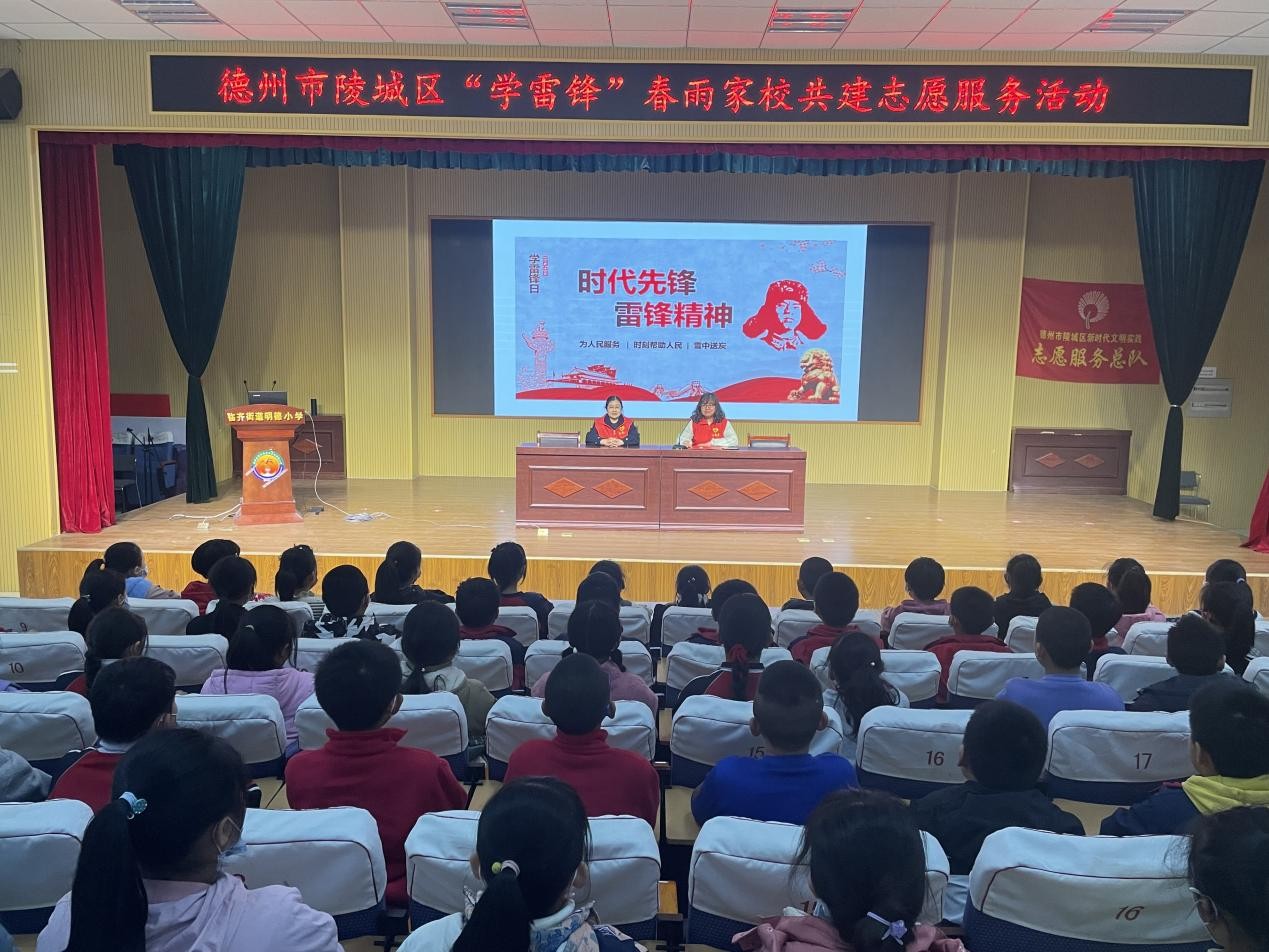 图片13