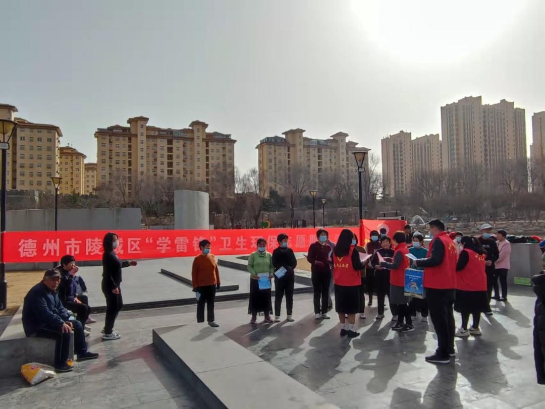 图片10
