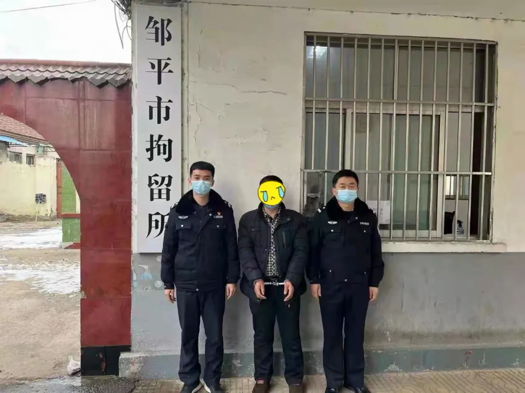 圖片