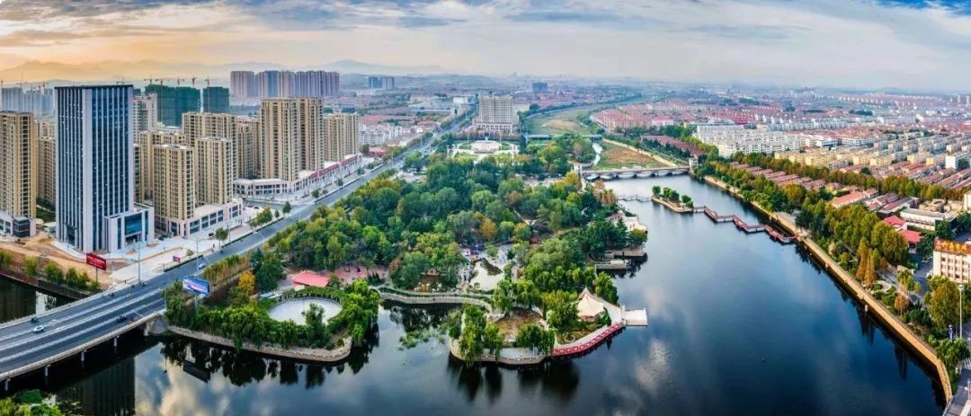 环秀街道高点定位精准发力加快建设环湖锦绣新城