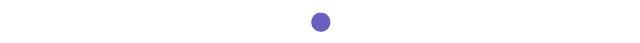 6402.gif
