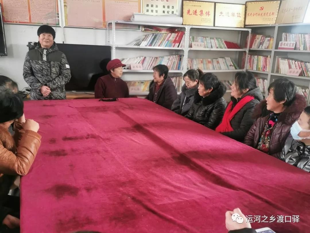 微信图片_20201222144436
