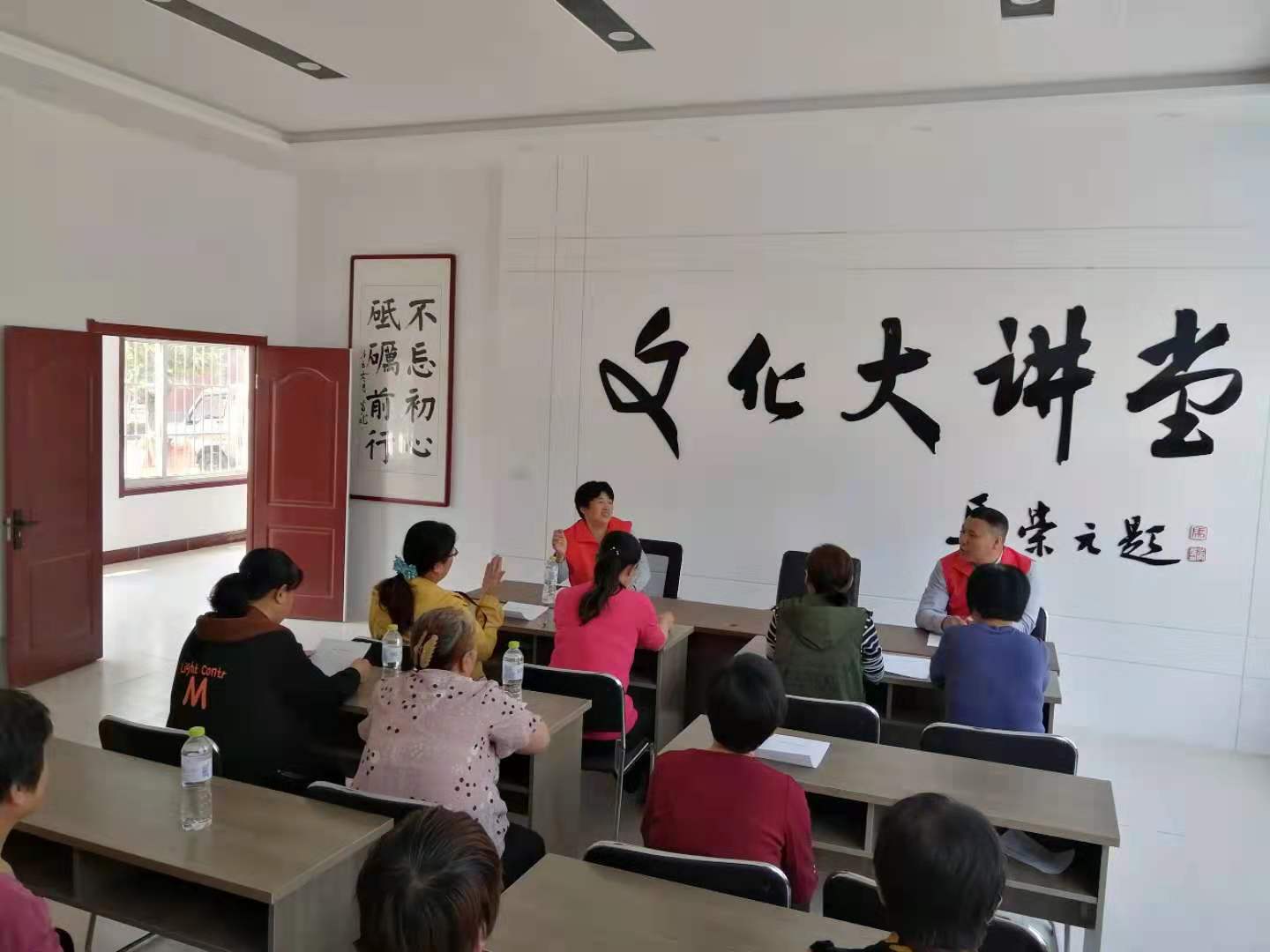 微信图片_202108211214256