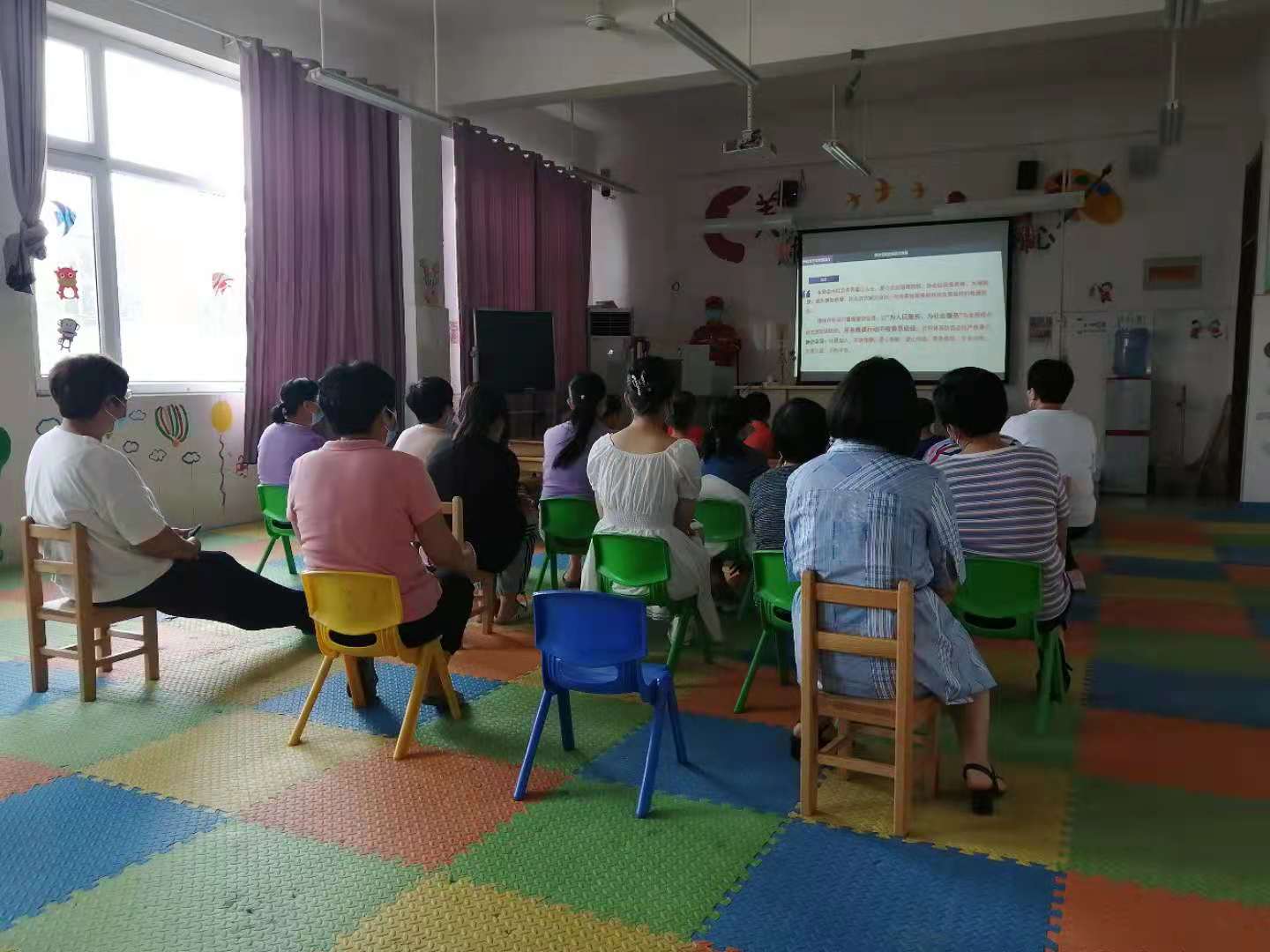 微信图片_202108211214253