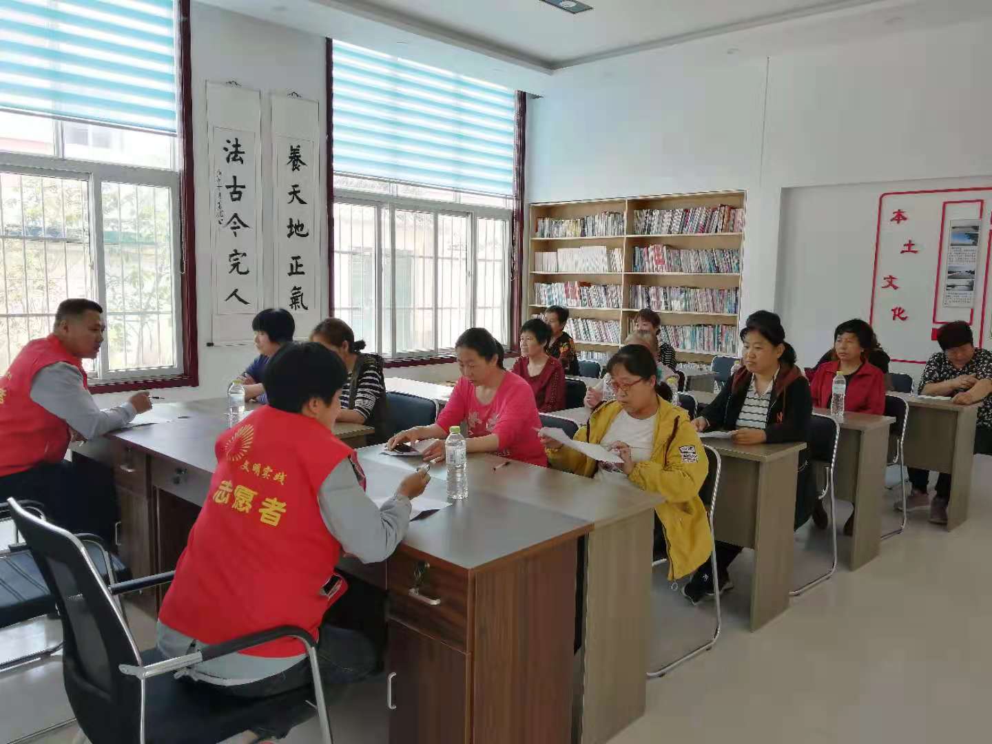 微信图片_202108211214258