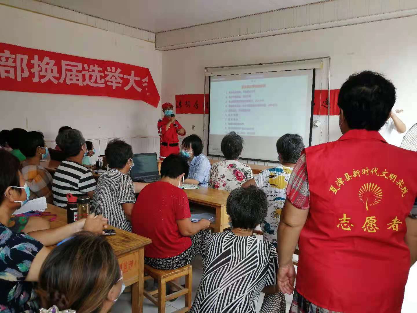微信图片_202108211214252