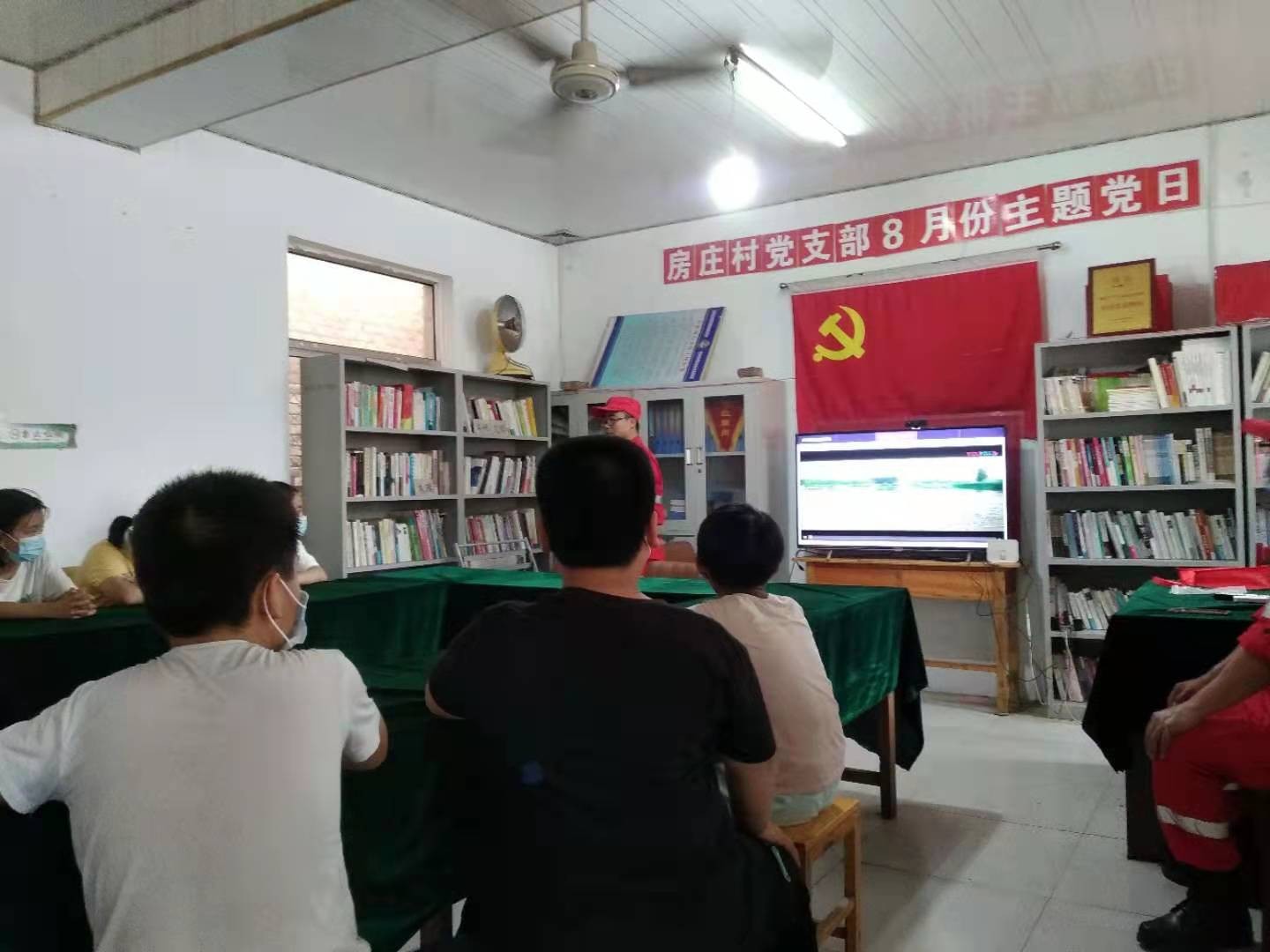 微信图片_20210805145550