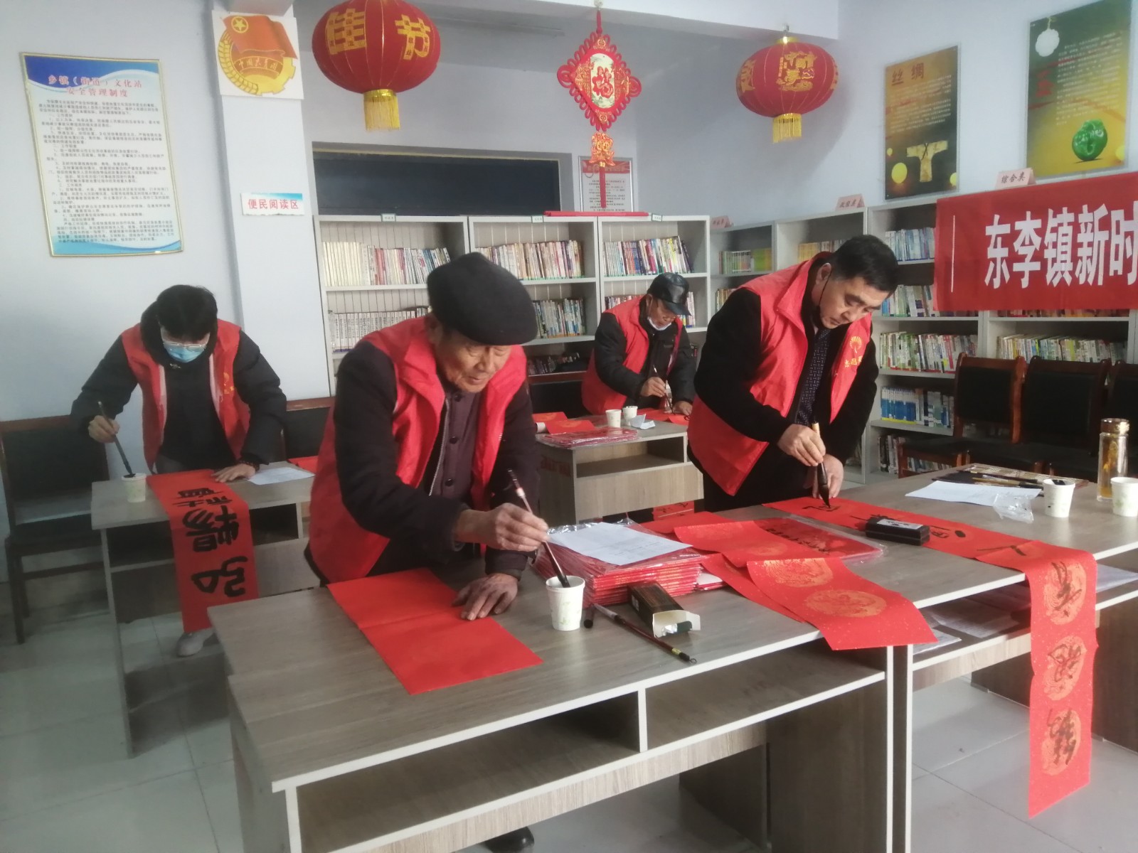 微信图片_20210207112121