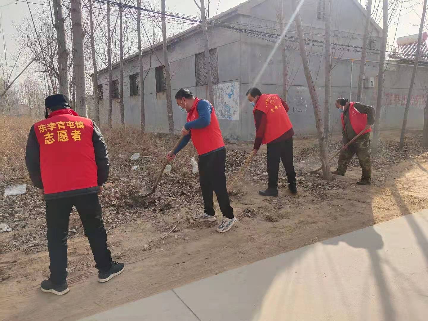 微信图片_20210203115954