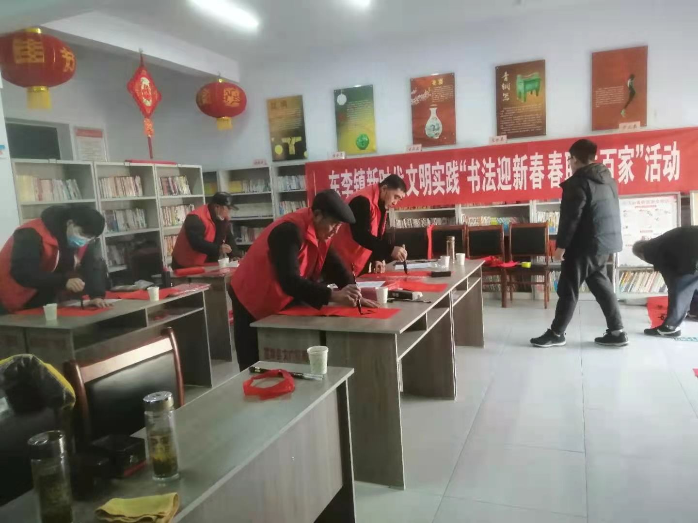 微信图片_20210207112301