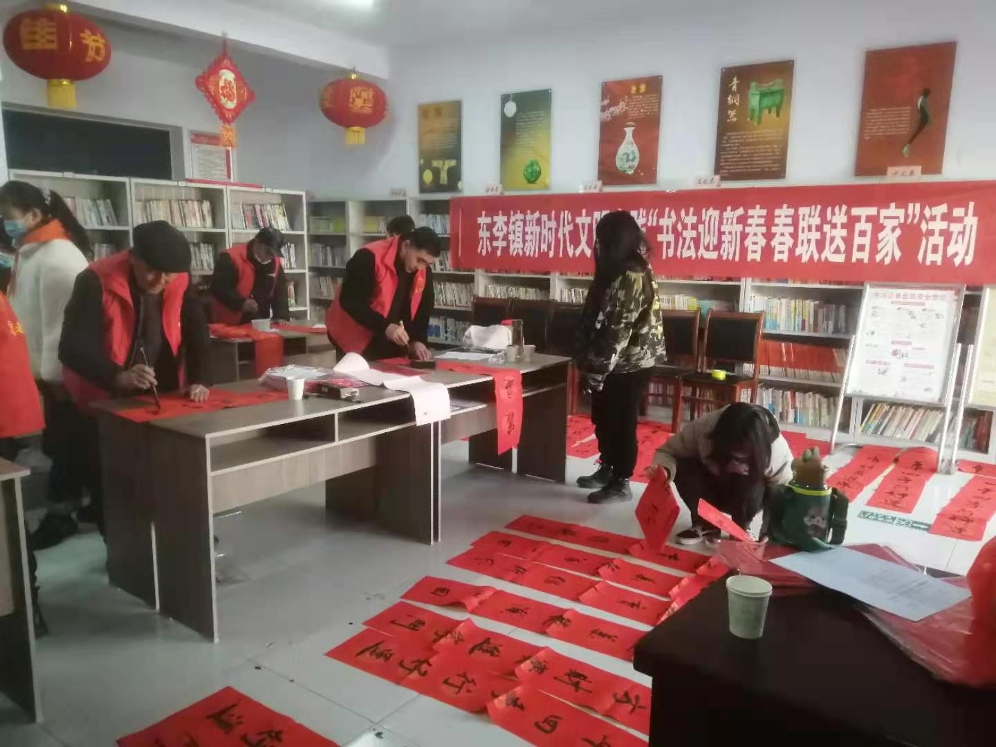 微信图片_20210207112316