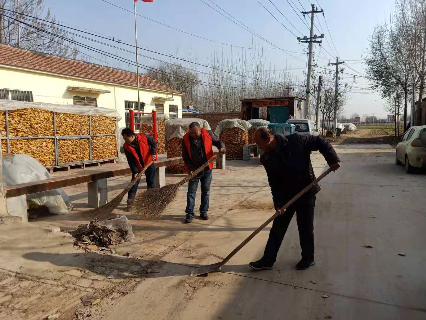 微信图片_20210203093949